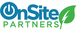 Onsite Partners, LLC Logo