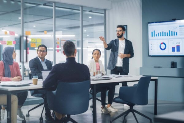 2023.02.10 customer insights systems vs. goals website feature scaled 1