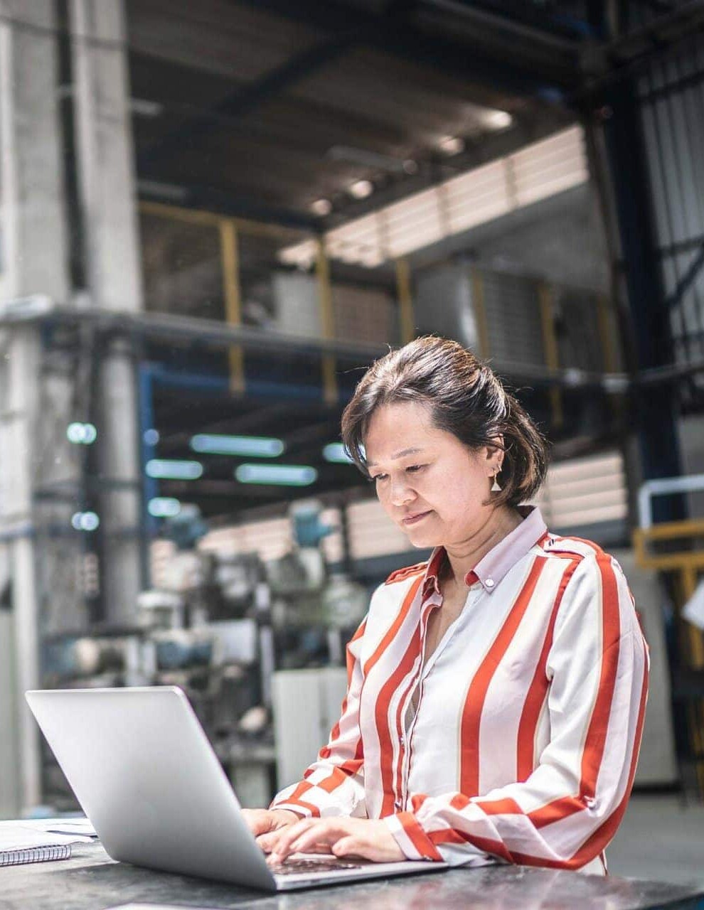 2023.03.01 customer insights cost management strategy website feature scaled 1