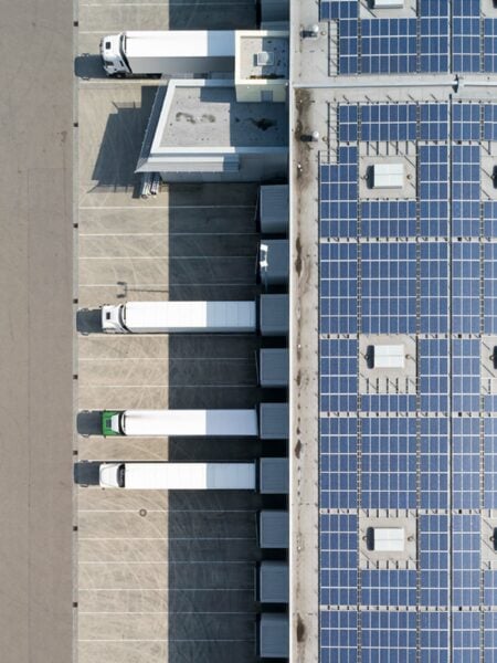 2023.08.24 aep osp web sustainability secondary image 450x600
