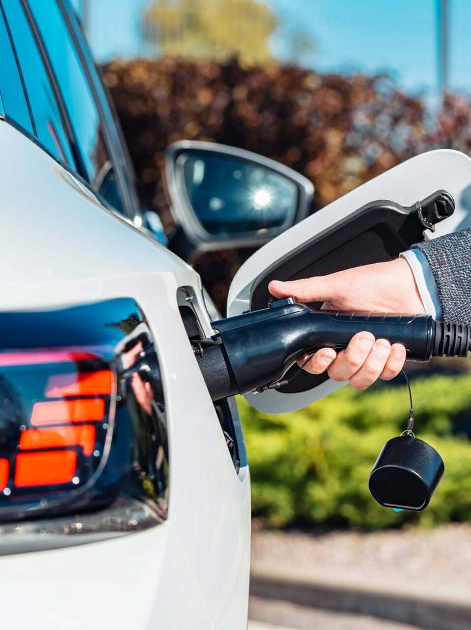 2023.10.12 ev charging stations website feature scaled 1