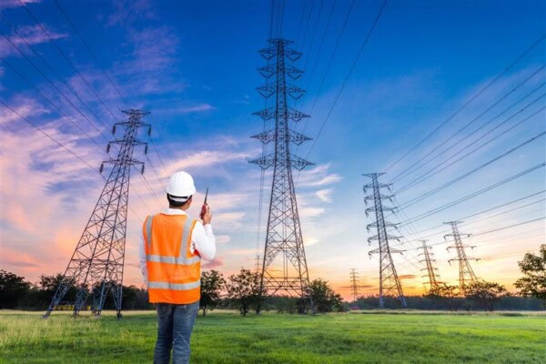depositphotos 148167753 site power lines xl
