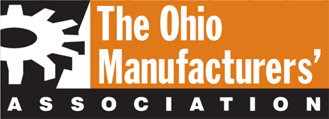 oma logo