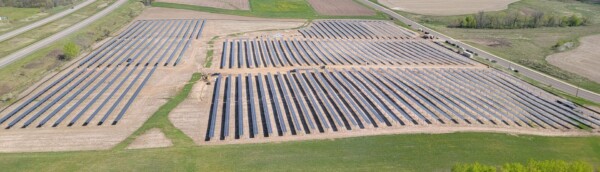 rice lake aerial photo scaled
