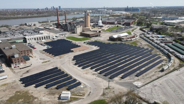 rossfordsolar1 1